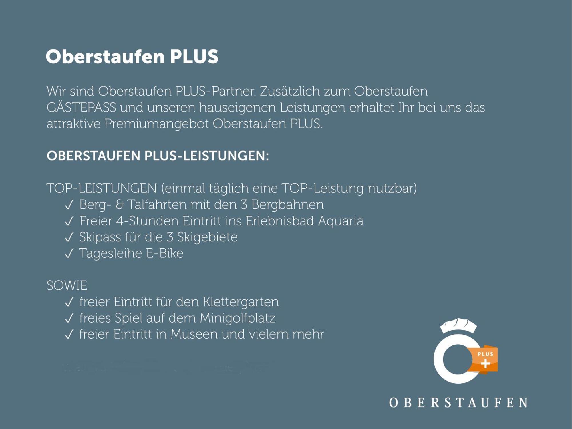 Fewo "Bergstift" Oberstaufen/Hoefen Exterior foto